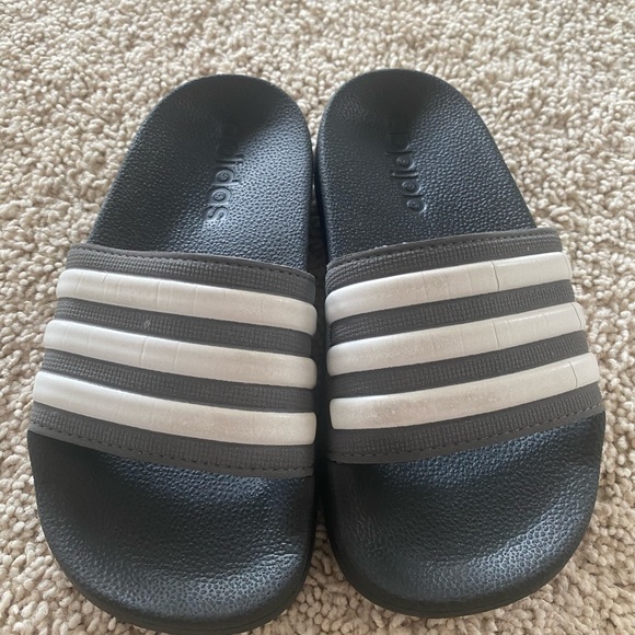 Adidas Slides - Picture 4 of 4